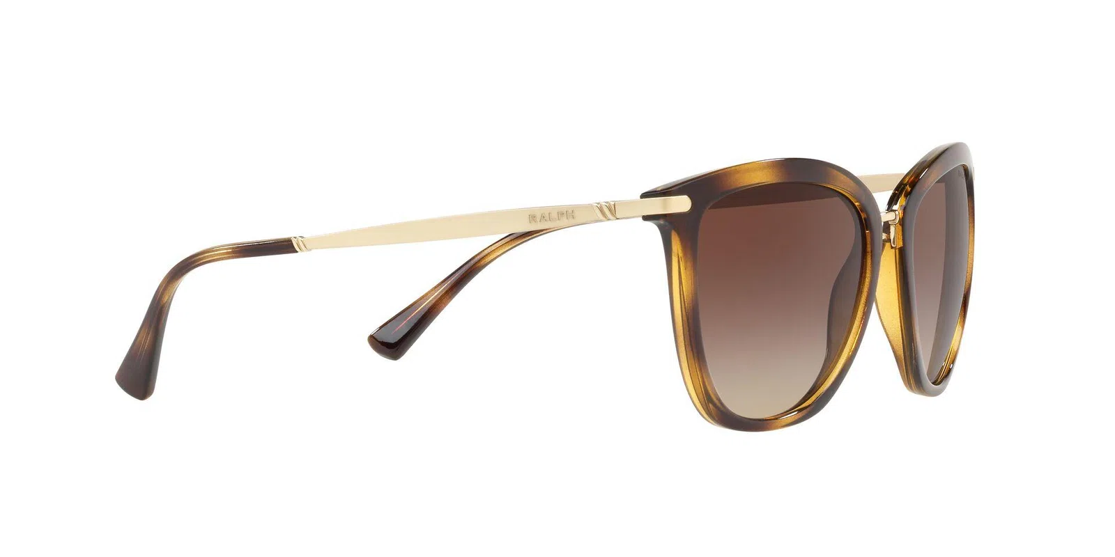 Ralph 5245 Sunglasses - view 28